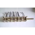 CLANSMAN CAPACITOR VARIABLE ASSY